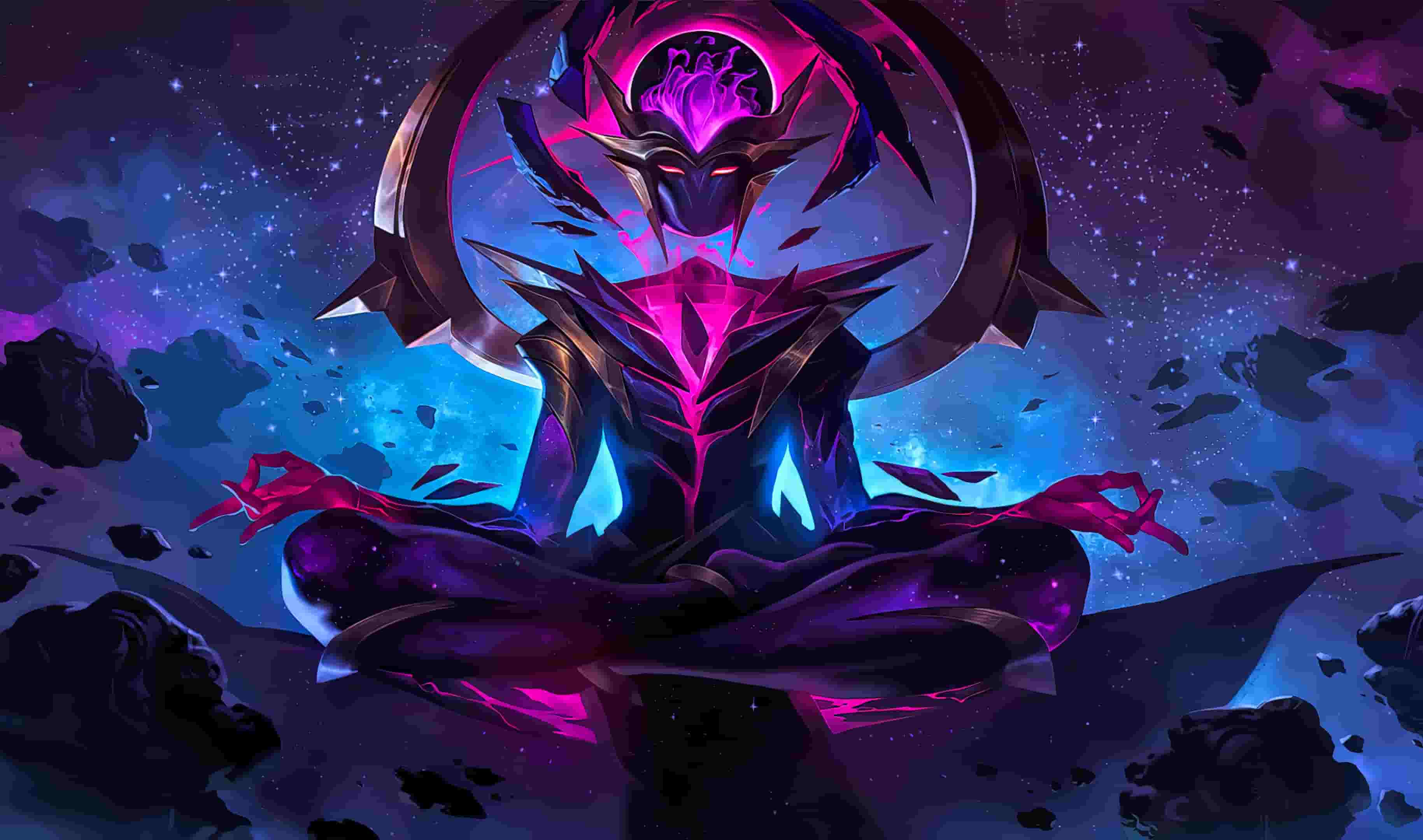 揭秘H5，這款游戲為何風(fēng)靡全球？ - 碧松軟件園